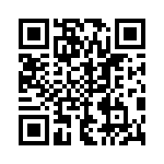 UTS710CCRY QRCode