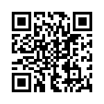 UTS710D6S QRCode