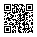 UTS710D98S QRCode