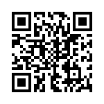 UTS710E7S QRCode