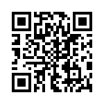 UTS712CCRR QRCode