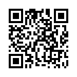 UTS712D2S32 QRCode