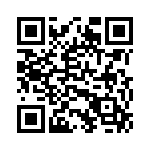 UTS712D4S QRCode