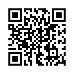 UTS712E4S QRCode