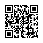 UTS71412S QRCode