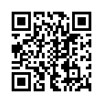 UTS71419S QRCode