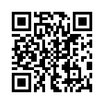 UTS7142G1P QRCode