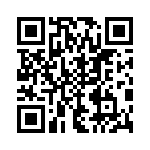 UTS7142G1S QRCode