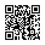 UTS7147P QRCode