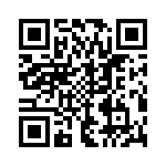 UTS7147PSCR QRCode