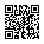 UTS714D18S32 QRCode