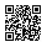 UTS714D5P32 QRCode