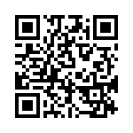 UTS714E18P QRCode