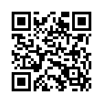 UTS71823P QRCode