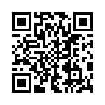 UTS78D4P32 QRCode