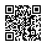 UTS78E2S QRCode