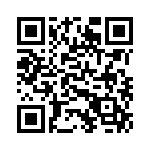 UTS7GJC128P QRCode