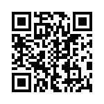 UTS7GN104P QRCode