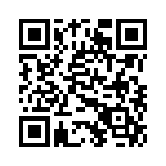 UTS7GN1412P QRCode