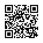 UTS8DCGE QRCode