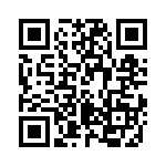 UTT0J220MDD QRCode