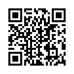 UTT0J221MDD QRCode