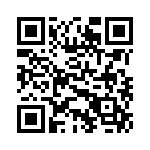 UTT0J331MPD QRCode