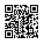 UTT0J331MPD1TD QRCode