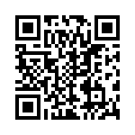 UTT0J471MPD1TA QRCode