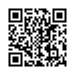 UTT1A151MDD QRCode