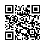 UTT1A151MDD1TD QRCode