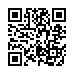 UTT1C151MPD1TD QRCode