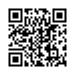 UTT1C470MDD1TP QRCode