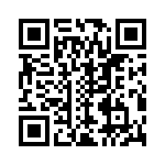 UTT1E331MPD QRCode