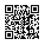 UTT1H100MDD1TP QRCode