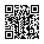 UTT1V330MDD QRCode