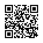 UTV040 QRCode