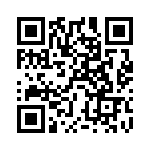 UTVB22-14PN QRCode