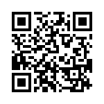 UTVD22-14PN QRCode