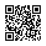 UTVD28-21PN QRCode