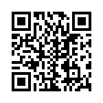 UUA0J101MCL1GS QRCode