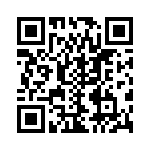 UUA0J102MNL1GS QRCode