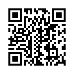 UUA1E331MNL1GS QRCode