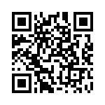 UUA1E470MCL1GS QRCode