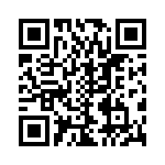 UUA1H010MCL1GS QRCode