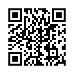 UUA1H100MCL1GS QRCode