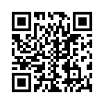 UUA1H101MNL1GS QRCode