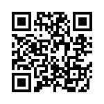 UUA1H220MCL1GS QRCode