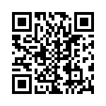 UUA1H4R7MCL1GS QRCode