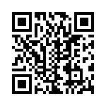 UUA1HR33MCL1GS QRCode